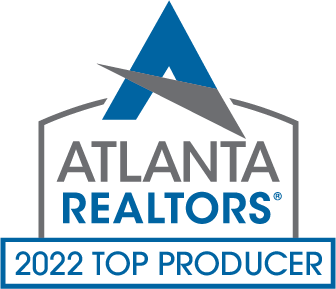 Atlanta Realtors Association Logo