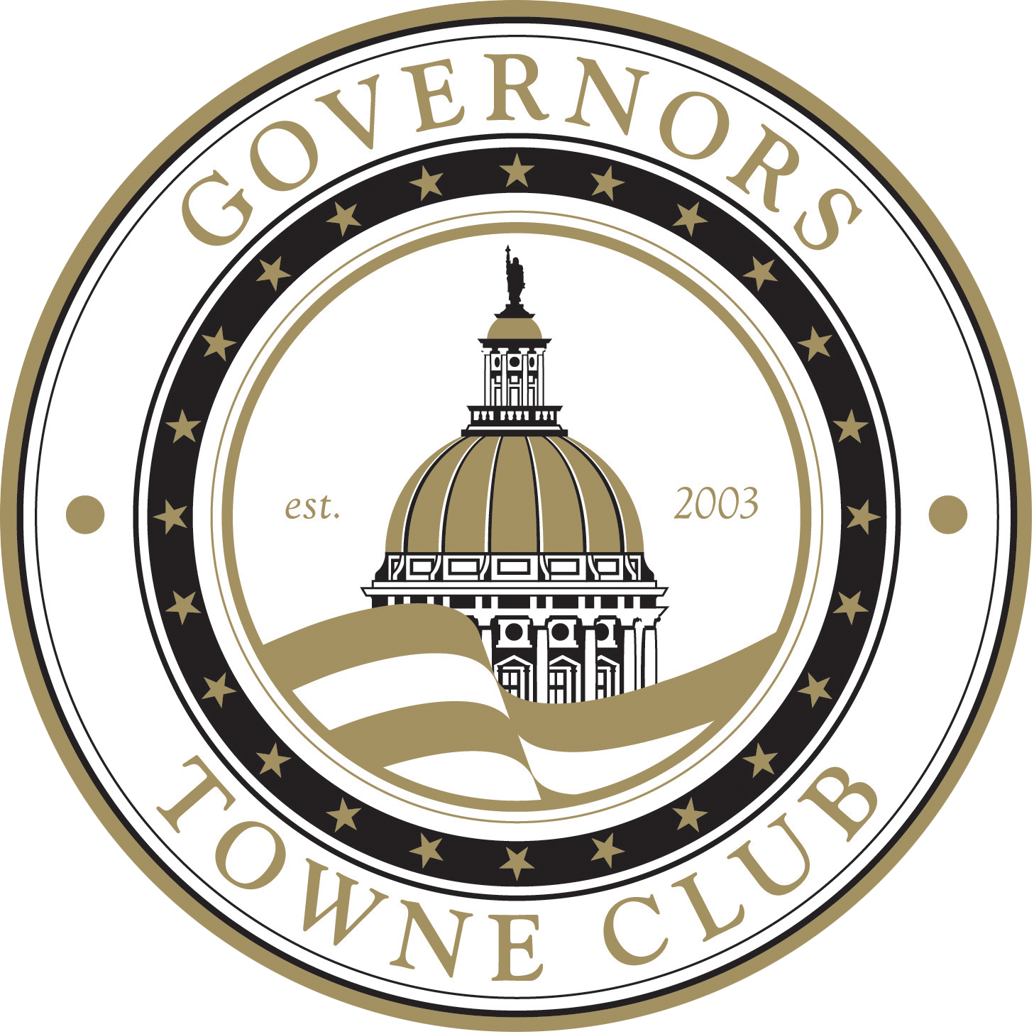 Governors Towne Club Real Estate Listings